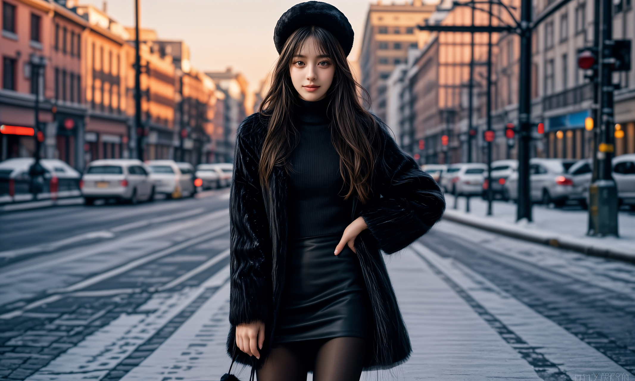 欧美中文字幕高清在线91精品亚洲一区二区|欧美视频一区二区三区精品v|中文字幕在线免费区|毛片一区二区日韩|亚洲综合网男人天堂|日本岛国免费大片18禁|亚洲国产精品自在自线观看|克罗地亚外长拉德曼将访华